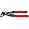 Knipex Alligator vizpumpafogo 180 mm_0 Kép: Knipex Alligator vizpumpafogo 180 mm_0.webp