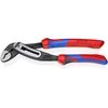 Kép: Knipex Alligator vizpumpafogo 180 mm_0.webp