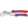 Kép: Knipex Alligator vizpumpafogo 180 mm_1.webp