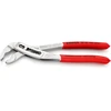 Kép: Knipex Alligator vizpumpafogo 180 mm_1.webp