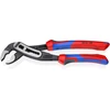 Knipex Alligator vizpumpafogo 180 mm_1 Kép: Knipex Alligator vizpumpafogo 180 mm_1.webp