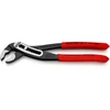 Kép: Knipex Alligator vizpumpafogo 180 mm_1.webp