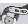 Kép: Knipex Alligator vizpumpafogo 180 mm_5.webp