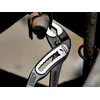 Kép: Knipex Alligator vizpumpafogo 180 mm_6.webp