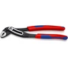 Knipex Alligator vizpumpafogo 250 mm_0 Kép: Knipex Alligator vizpumpafogo 250 mm_0.webp