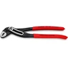 Kép: Knipex Alligator vizpumpafogo 250 mm_0.webp