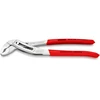 Knipex Alligator vizpumpafogo 250 mm_0 Kép: Knipex Alligator vizpumpafogo 250 mm_0.webp