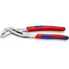 Kép: Knipex Alligator vizpumpafogo 250 mm_0.webp