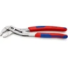 Knipex Alligator vizpumpafogo 250 mm_1 Kép: Knipex Alligator vizpumpafogo 250 mm_1.webp