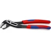 Knipex Alligator vizpumpafogo 250 mm_1 Kép: Knipex Alligator vizpumpafogo 250 mm_1.webp
