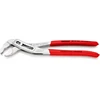 Kép: Knipex Alligator vizpumpafogo 250 mm_1.webp