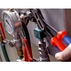Kép: Knipex Alligator vizpumpafogo 250 mm_8.webp
