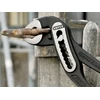Knipex Alligator vizpumpafogo 250 mm_8 Kép: Knipex Alligator vizpumpafogo 250 mm_8.webp