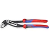 Kép: Knipex Alligator vizpumpafogo 300 mm_0.webp