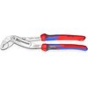 Kép: Knipex Alligator vizpumpafogo 300 mm_0.webp