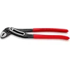 Kép: Knipex Alligator vizpumpafogo 300 mm_0.webp