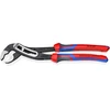 Kép: Knipex Alligator vizpumpafogo 300 mm_1.webp