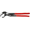 Knipex Alligator vizpumpafogo 400 mm_1 Kép: Knipex Alligator vizpumpafogo 400 mm_1.webp