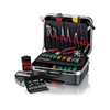 Kép: Knipex BIG Basic Move szerszamkeszlet 90 reszes_0.webp