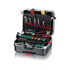 Knipex BIG Basic Move szerszamkeszlet 90 reszes_1 Kép: Knipex BIG Basic Move szerszamkeszlet 90 reszes_1.webp