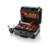 Kép: Knipex BIG Basic Move szigetelt szerszamkeszlet 24 reszes_0.webp