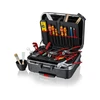 Kép: Knipex BIG Basic Move vizszerelo szerszamkeszlet 31 reszes_0.webp