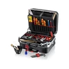 Kép: Knipex BIG Basic Move vizszerelo szerszamkeszlet 31 reszes_2.webp