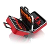 Knipex BIG Twin Move RED szigetelt szerszamkeszlet 42 reszes_0 Kép: Knipex BIG Twin Move RED szigetelt szerszamkeszlet 42 reszes_0.webp