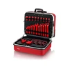 Knipex BIG Twin Move RED szigetelt szerszamkeszlet 42 reszes_1 Kép: Knipex BIG Twin Move RED szigetelt szerszamkeszlet 42 reszes_1.webp