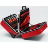 Kép: Knipex BIG Twin Move RED szigetelt szerszamkeszlet 42 reszes_2.webp