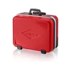 Kép: Knipex BIG Twin Move RED szigetelt szerszamkeszlet 42 reszes_3.webp