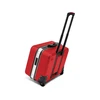 Kép: Knipex BIG Twin Move RED szigetelt szerszamkeszlet 42 reszes_4.webp