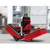 Knipex BIG Twin Move RED szigetelt szerszamkeszlet 42 reszes_5 Kép: Knipex BIG Twin Move RED szigetelt szerszamkeszlet 42 reszes_5.webp