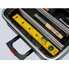 Kép: Knipex BIG Twin Move szigetelt szerszamkeszlet 66 reszes_4.webp