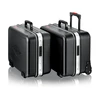 Knipex BIG Twin szerszamos taska 95 zsebes_1 Kép: Knipex BIG Twin szerszamos taska 95 zsebes_1.webp