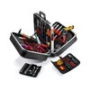 Knipex BIG Twin szigetelt szerszamkeszlet 66 reszes_0 Kép: Knipex BIG Twin szigetelt szerszamkeszlet 66 reszes_0.webp