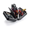 Kép: Knipex BIG Twin szigetelt szerszamkeszlet 66 reszes_1.webp