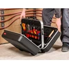 Kép: Knipex BIG Twin szigetelt szerszamkeszlet 66 reszes_2.webp