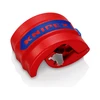 Kép: KNIPEX BiX.webp