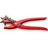 Kép: Knipex borlyukaszto 220 mm_0.webp