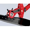 Knipex borlyukaszto 220 mm_2 Kép: Knipex borlyukaszto 220 mm_2.webp
