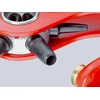 Kép: Knipex borlyukaszto 220 mm_3.webp