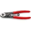 Kép: Knipex bowden kabelvago fogo 150 mm_0.webp