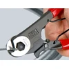 Kép: Knipex bowden kabelvago fogo 150 mm_2.webp