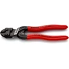 Kép: Knipex CoBolt csapszegvago 160 mm_0.webp