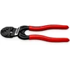 Kép: Knipex CoBolt csapszegvago 160 mm_0.webp