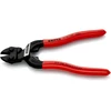Knipex CoBolt csapszegvago 160 mm_1 Kép: Knipex CoBolt csapszegvago 160 mm_1.webp