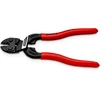 Knipex CoBolt csapszegvago 160 mm_1 Kép: Knipex CoBolt csapszegvago 160 mm_1.webp