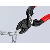 Kép: Knipex CoBolt csapszegvago 160 mm_6.webp
