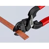 Knipex CoBolt csapszegvago 160 mm_9 Kép: Knipex CoBolt csapszegvago 160 mm_9.webp